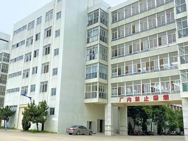 Office building