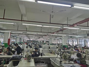 Workshop