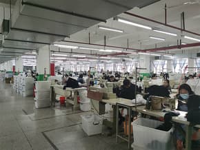 Workshop