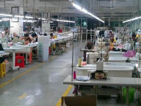 Workshop